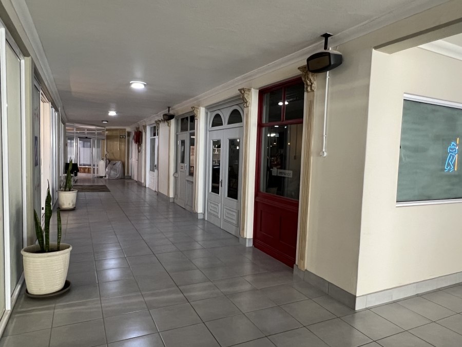Commercial Property for Sale in Jeffreys Bay Central Eastern Cape